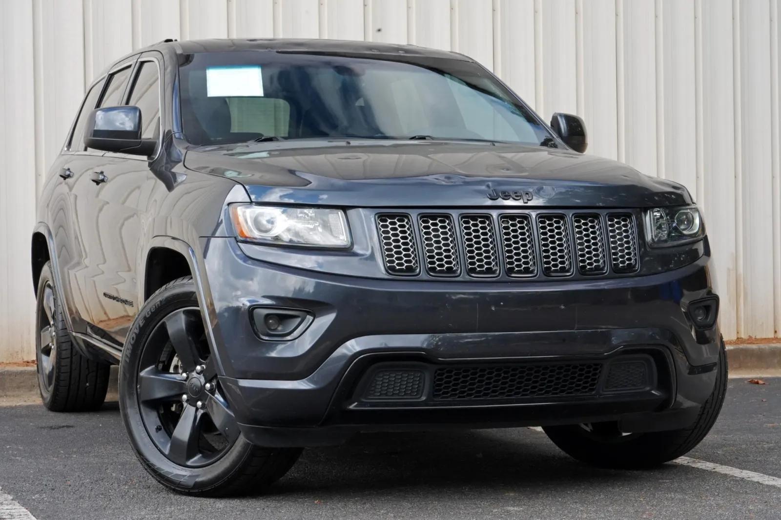 jeep grand cherokee 2015 1C4RJFAG1FC677293 image jeep grand cherokee 2015 1C4RJFAG1FC677293 image